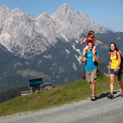 Wandern Buchensteinwand (8) - Kopie