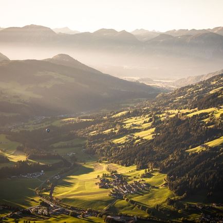 Alpenrosenhütte_Übernachtung am Berg_Kitzbüheler Alpen-Brixental_Mathäus Gartner (2018)_FULL17.jpg