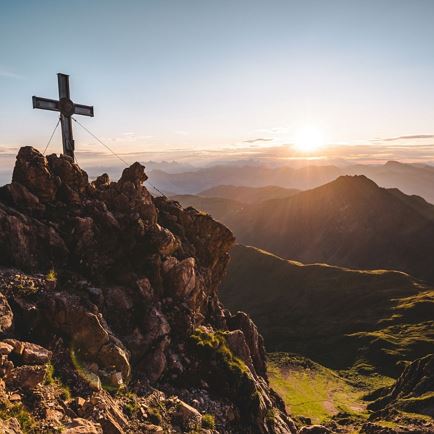 Großer Rettenstein_Sommer_Kitzbüheler Alpen-Brixental_Mathäus Gartner (2019)_FULL13.jpg