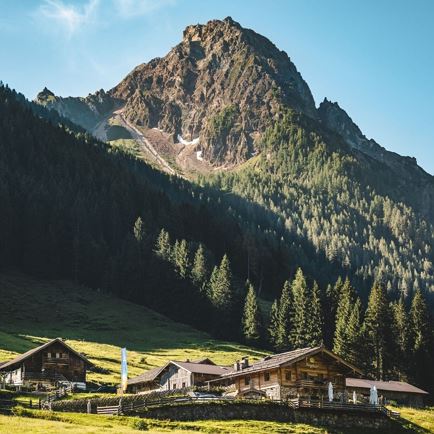 Kirchberg_Sommer_Kitzbüheler Alpen-Brixental_Mathäus Gartner (2019)_FULL20.jpg