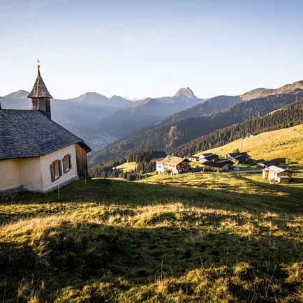 Auf dem Weg zur Kobinger Hütte_Kirchberg_Kitzbüheler Alpen_Mathäus Gartner (2018)_FULL03.jpg