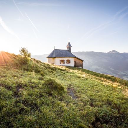 Auf dem Weg zur Kobinger Hütte_Kirchberg_Kitzbüheler Alpen_Mathäus Gartner (2018)_FULL31.jpg