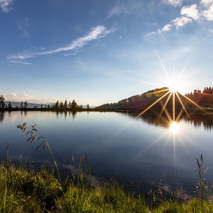 Kreuzjöchlsee_Kitzbüheler Alpen - Brixental_Christoph Stöckl_LIGHT01.jpg