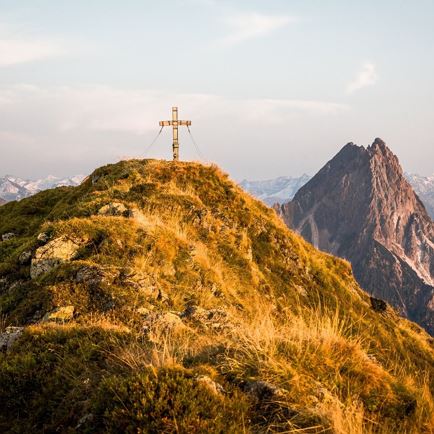 Brechhorn_Kitzbüheler Alpen_Mathäus Gartner (2018)_FULL11.jpg