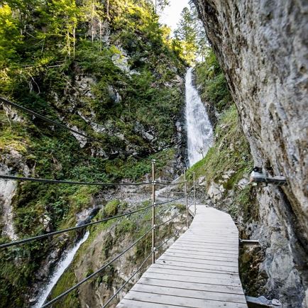 2017-08-23-Kitzalps-Reportagen-4619.jpg