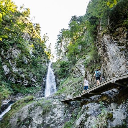 2017-08-23-Kitzalps-Reportagen-4676.jpg