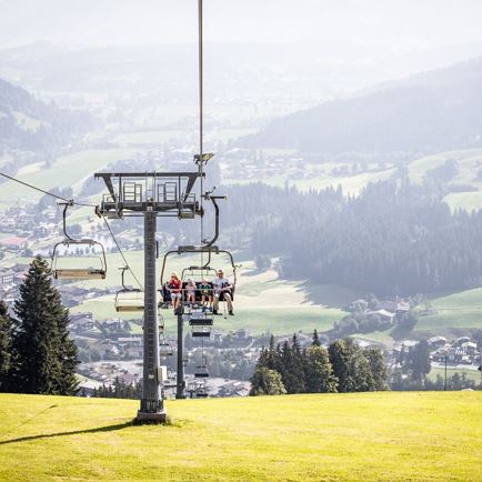 wandern Familie (c) Mathäus Gartner (21).jpg