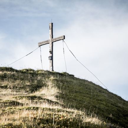 Gampen_Kitzbüheler Alpen - Brixental_Mathäus Gartner_FULL18.jpg