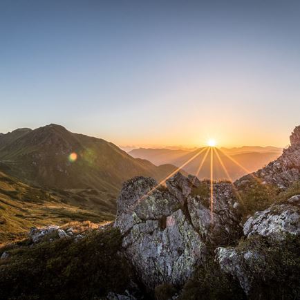 Gerstinger Joch_Kitzbüheler Alpen - Brixental_Christoph Stöckl_LIGHT01.jpg