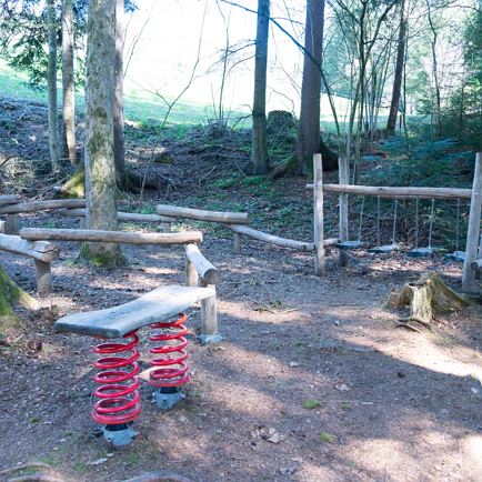 Gsundheitsbründlweg_Frühling_ 2025@ Region Hohe Salve - Larissa Weiskopf (61 von 67).jpg