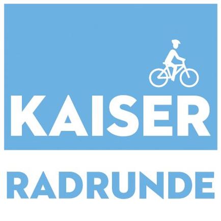 kaiser_radrunde_final_rgb.jpg