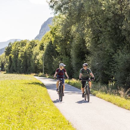 Leukentalradweg