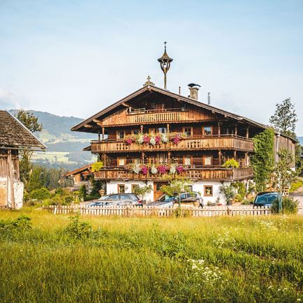 Rundwanderweg Westendorf_Kitzbüheler Alpen-Brixental_Mathäus Gartner (2019)_FULL19.jpg