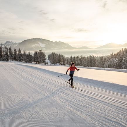 Langlauf und Biathlon in St. Johann (c) Mirja Geh (42).jpg