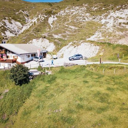 Winterstelleralm © Daniel Gollner.jpg