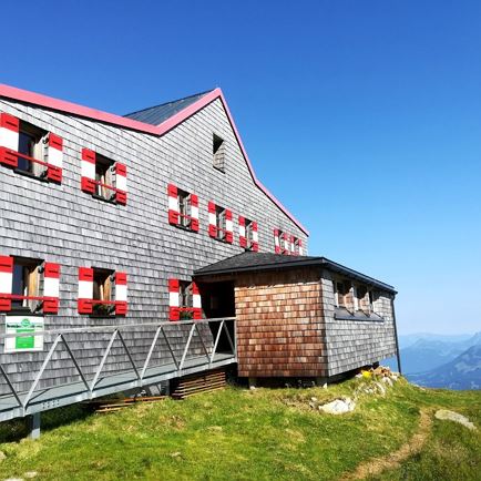 2018 Fieberbrunner Höhenweg - Wildseeloderhaus © Petra Astner (11).jpg