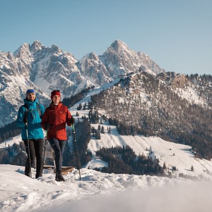 Winterwandern Fieberbrunn © Stefan Ringler (26).jpg