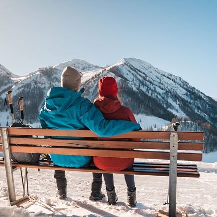 Winterwandern Fieberbrunn © Stefan Ringler (48).jpg