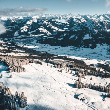 Winter allgemein 2020 (c) TVB Kitzbüheler Alpen-Brixental, Fotograf Mathäus Gartner (1).jpg