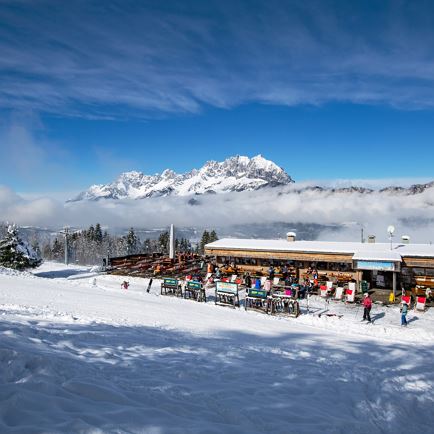 Hochfeldalm_Berglehen_45_St_Johann_aussen_Winter.jpg