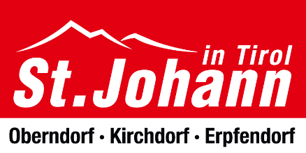 KLAR! • Region St. Johann in Tirol