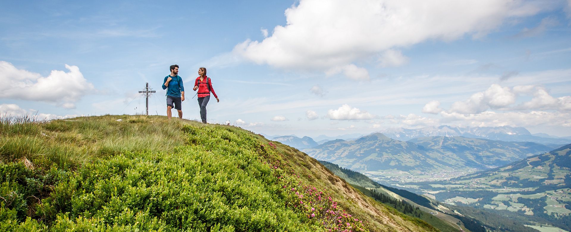 KAT-Walk-Kitzbueheler-Alpen-Mehrtagestouren-den-KAT-Walk-meistern