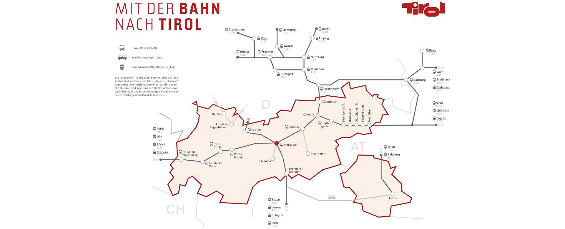 https://www.kitzbueheler-alpen.com/media/pillerseetal/mobil/reisezeitenkarte-tirol.pdf