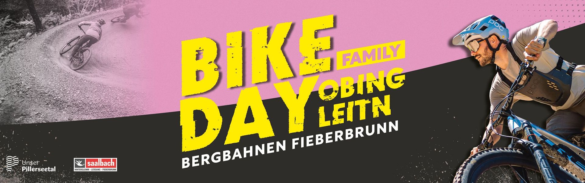 BikeDay2026_WebsiteHeader