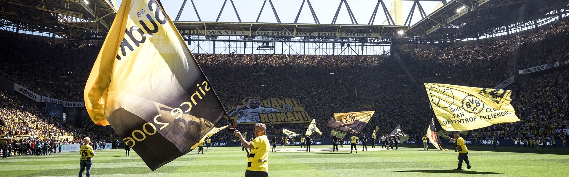 BVB-Hüttenzelt (c) TVB Kitzbüheler Alpen-Brixental, Fotograf Mathäus Gartner  (7)