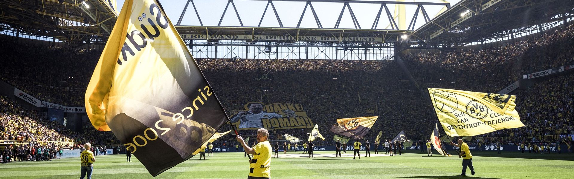 BVB-Hüttenzelt (c) TVB Kitzbüheler Alpen-Brixental, Fotograf Mathäus Gartner  (7)