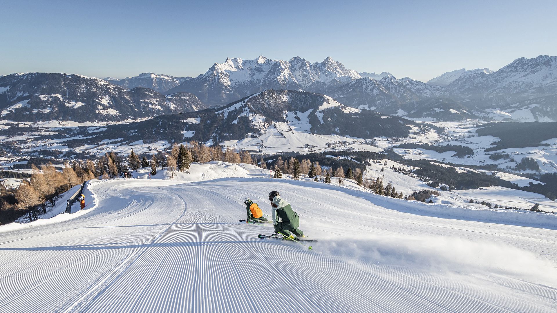 fieberbrunn-winter-ski-alpin2022-c-saalbach.com, mirja-geh (3)