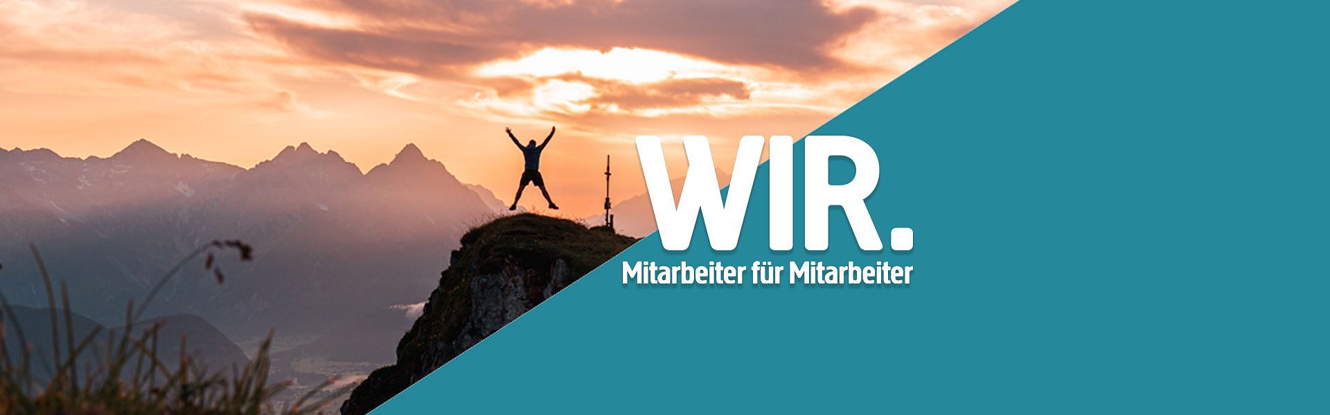 Header_WIR.Webapp_de