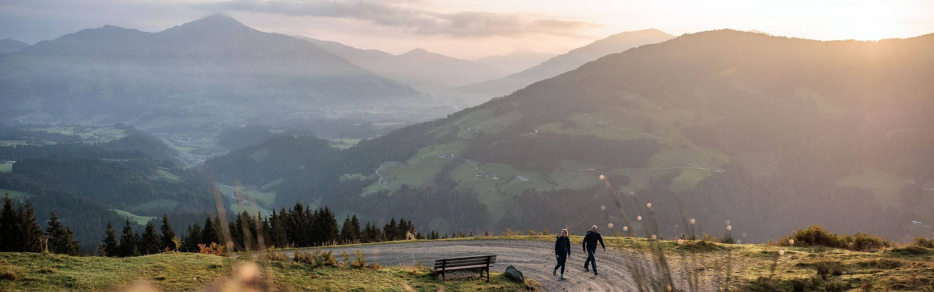 KAT-Bike-Hohe-Salve-Brixental-Pillerseetal-Kitzbüheler-Alpen