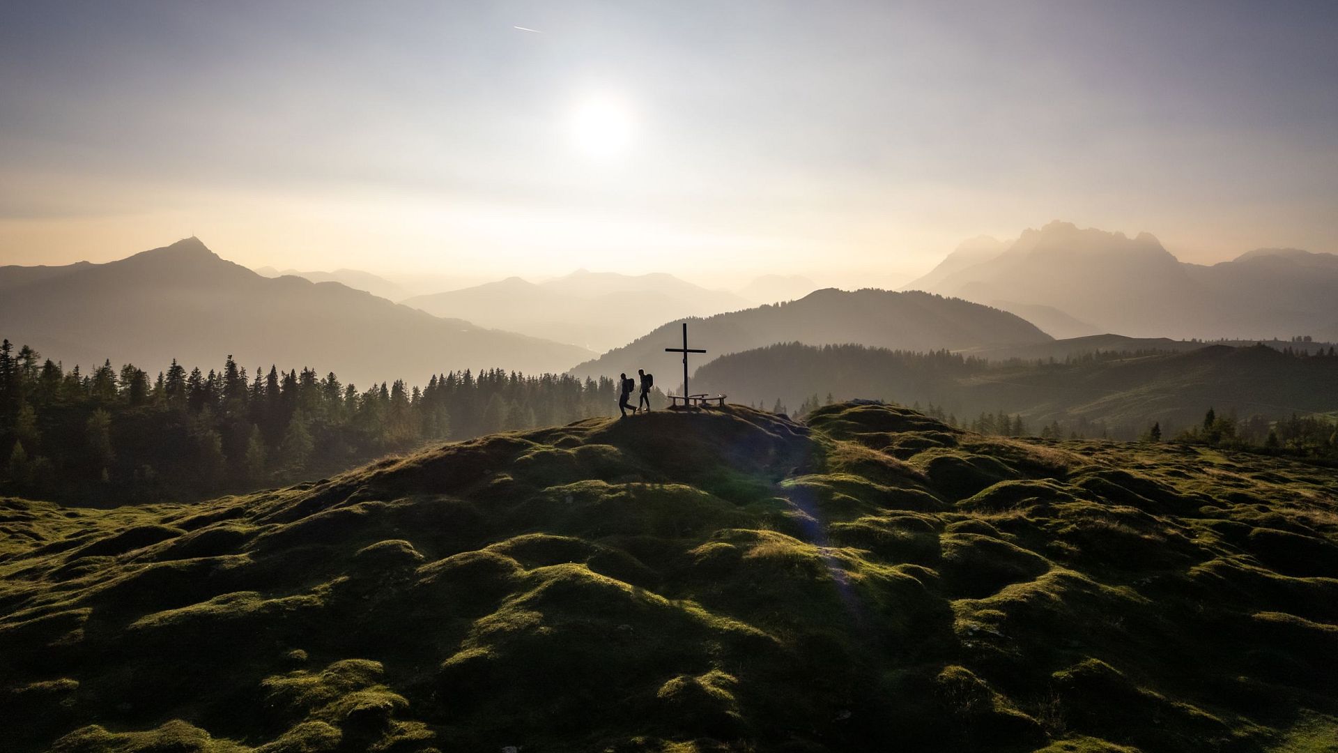 KAT-WALK-Pillerseetal-wandern-in-den-Kitzbüheler-Alpen