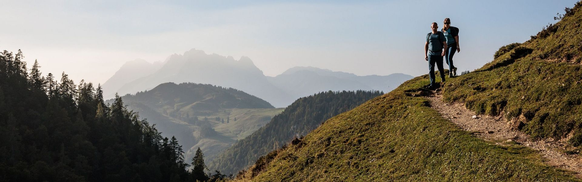 KAT-Walk-Pillerseetal-wandern-Kitzbüheler-Alpen-gemeinsame-Zeit