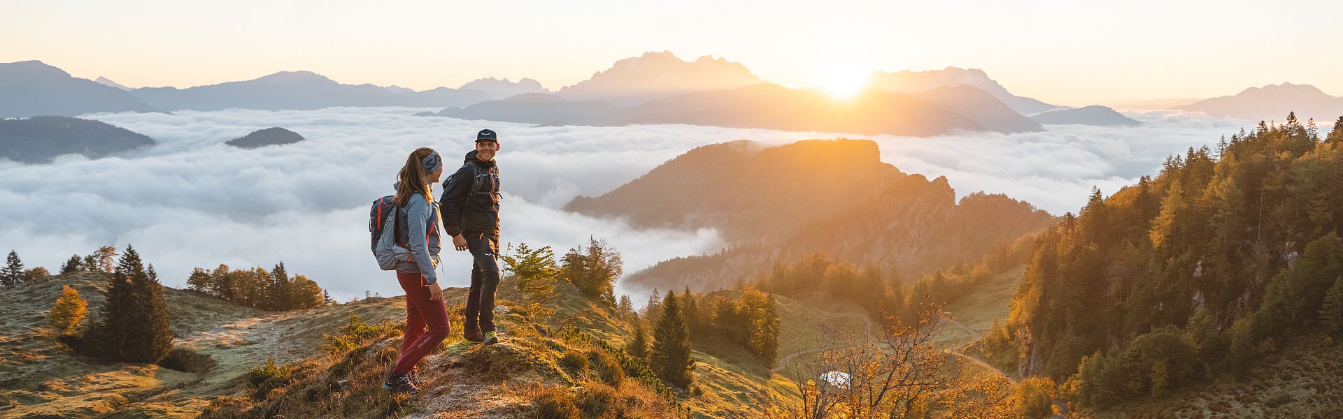 KitzbühelerAlpen_Marketing_Herbstshooting_2021_St.Johann_MathäusGartner-2