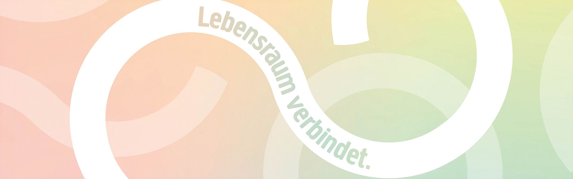 Lebensraum_Header