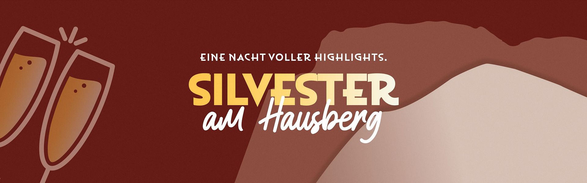 neu_Header_Silvester am Hausberg