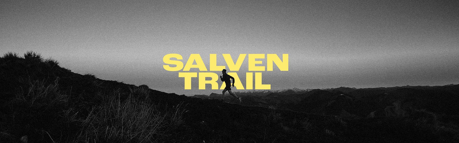 SalvenTrail Header