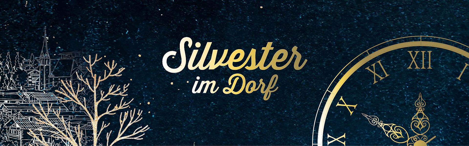 SilvesterimDorf_BildWebsite_2024