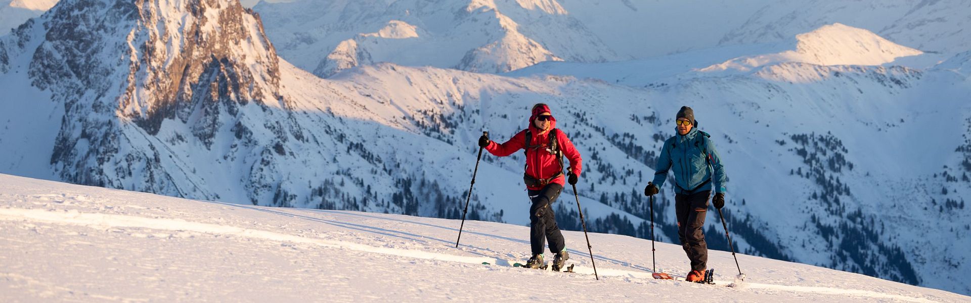 Skitour(c) TVB Kitzbüheler Alpen-Brixental, Fotograf Mathäus Gartner (5)