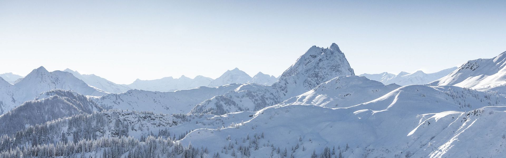 SkiWelt Wilder Kaiser - Brixental Winter 2024