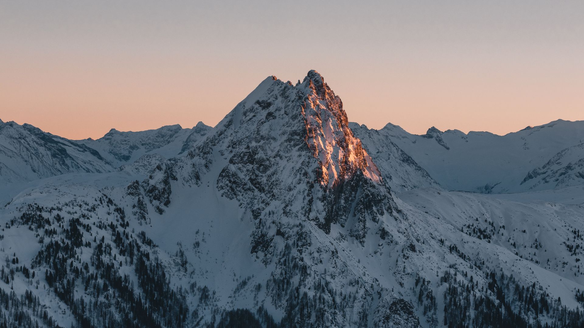 Winter (c) TVB Kitzbüheler Alpen-Brixental, Fotograf Mathäus Gartner_2