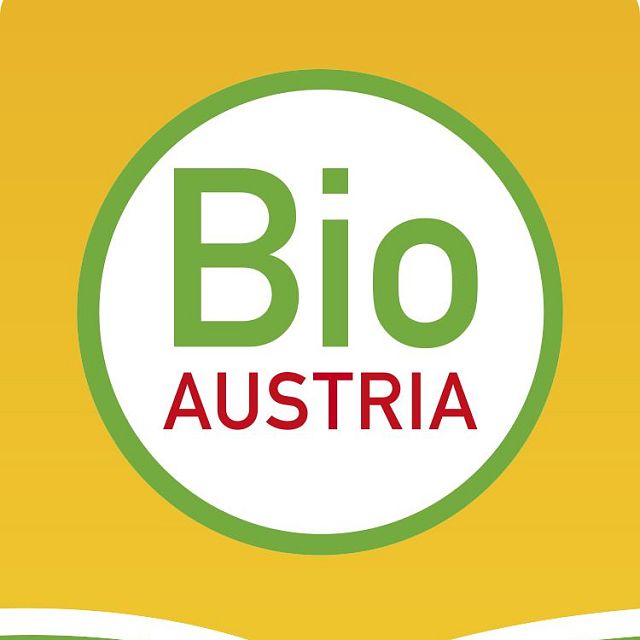 Bio Austria