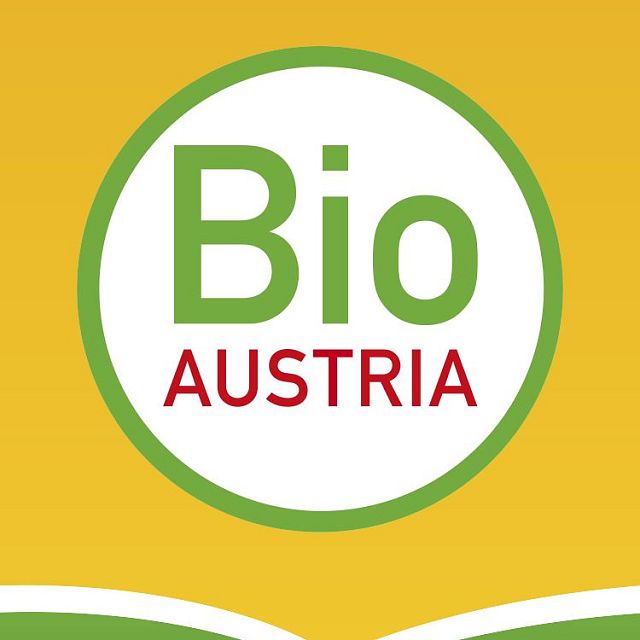 Bio Austria