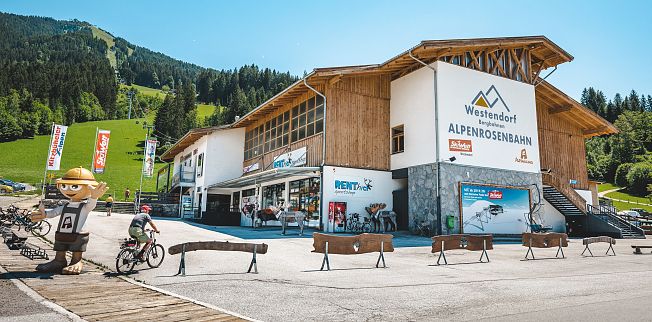 /media/gridteaser/alpenrosenbahn-in-westendorf-6-6.webp