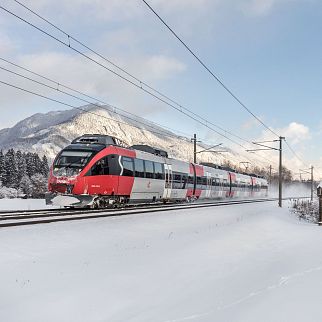 /media/gridteaser/bahn-im-winter-region-st.-johann-in-tirol-1.webp