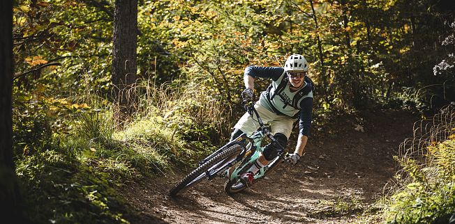 /media/gridteaser/bike-area-fieberbrunn-klaus-listl-54.webp