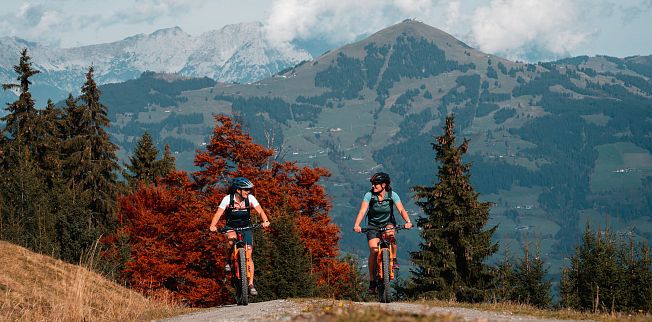 /media/gridteaser/bike-im-herbst-in-der-region-hohe-salve-15.webp