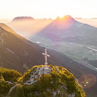 /media/gridteaser/buchacker-und-hundsalmjoch-9.webp